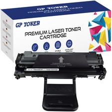 XXL Toner kompatibel für