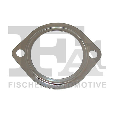 Fa1 360 917 dichtung - fa1, 360-917