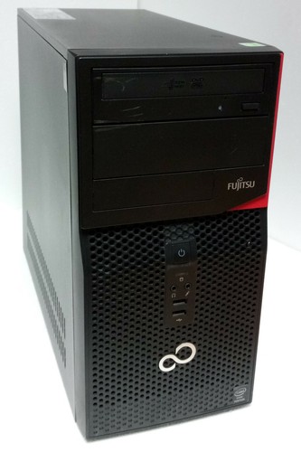Fujitsu p420 4440 - pc, ,
