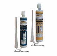 Injektionsmörtel 300ml