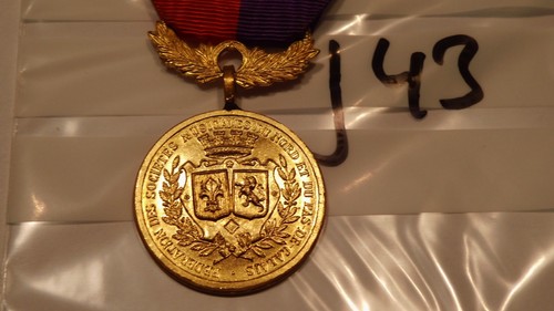 Orden frankreich republik - orden,