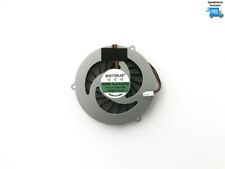 Lüfter Lenovo Y400 Y500 Fan