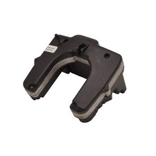 Webasto Steuergerät