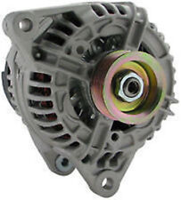 Lichtmaschine Audi A4 Avant Skoda Superb I Volkswagen Passat 90A SG9B010 