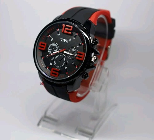 Vive herren xxl uhr - herren,