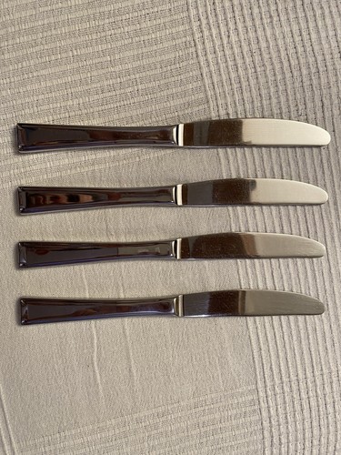 Vega messer set - messer, 4