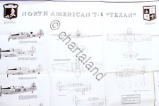 Luftfahrt Modellflugzeug -