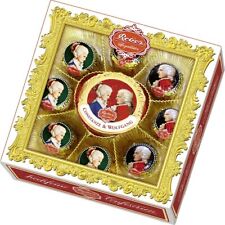 Reber Mozart Barock Kugeln