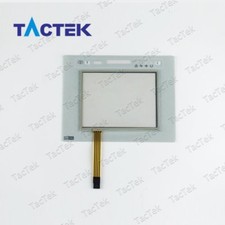 Touch Screen Panel Glass