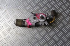 Schiebedachmotor t24 08010 Opel A