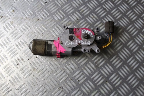 Schiebedachmotor t24 08010