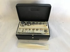 Gottl. Kern & Sohn Ebingen