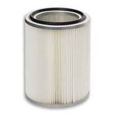 Filter ePTFE Filterpatrone  327 x 400 mm KEMPER Patronenfilter 1090434