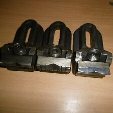 Lenzkes Spannklauen SK 1013 -