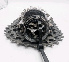 Kassette Shimano Dura Ace