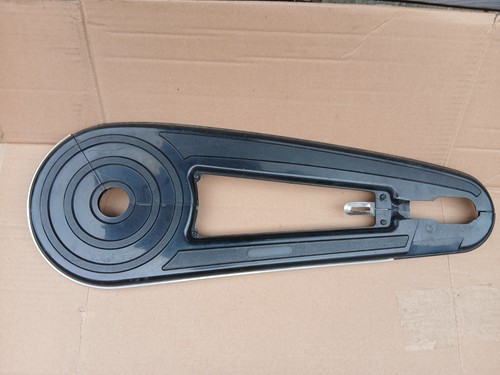 Kettenschutz geschlossenen - kettenschutz,,