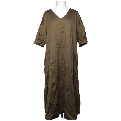Riani kleid größe - größe:, 42