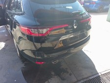 756104905R VERSTÄRKUNG DES