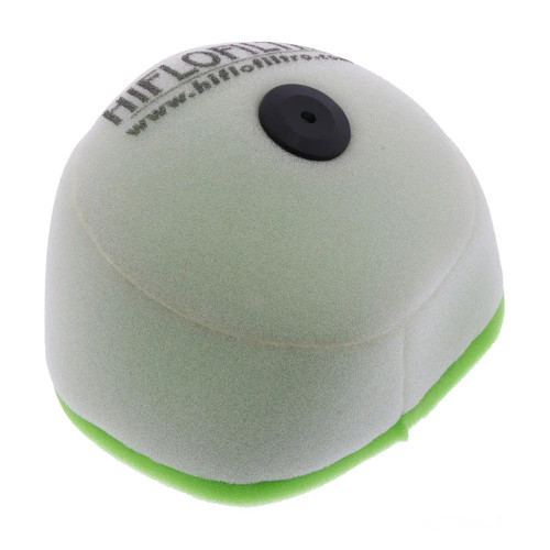 Hiflo luftfilter hff6012 für - hiflo,