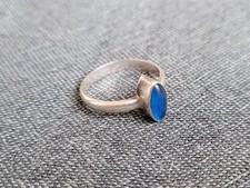 filigraner alter 835er