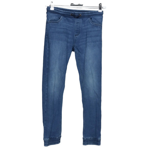 Pepperts jeans größe - pepperts,, jeans,
