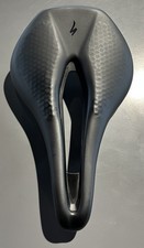 Specialized Power Expert mit