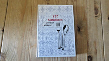 777 köstlichkeiten oft - köstlichkeiten,