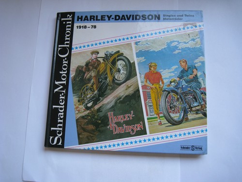 Motorrad harley davidson - motorrad, harley-davidson
