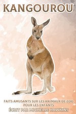 Kangourou: Faits amusants sur