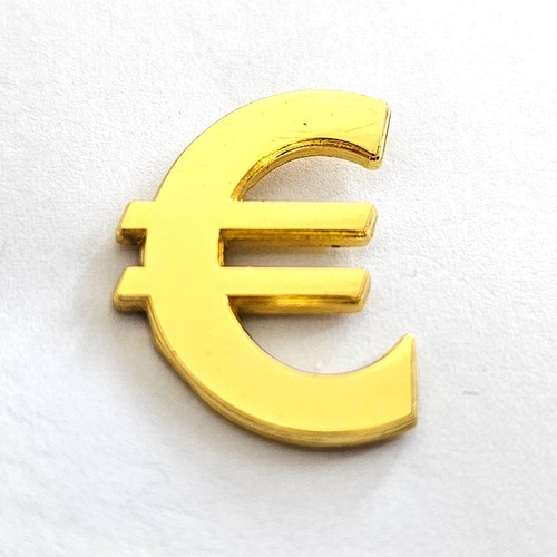 Euro europa eurozone geld - euro,