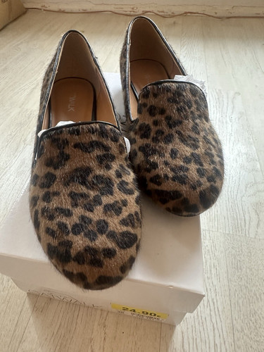 Catwalk damen slipper slip - catwalk, slip-on