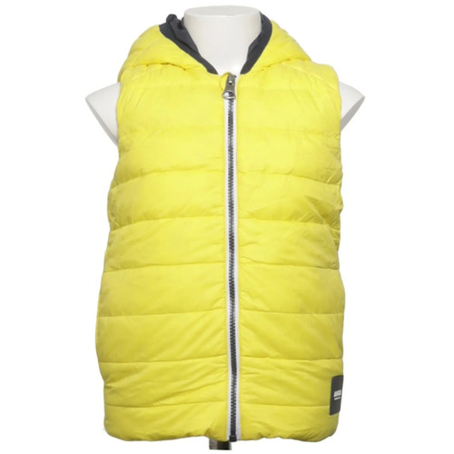 Aigle outdoor weste - aigle,, unisex