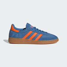 Adidas Originals Handball