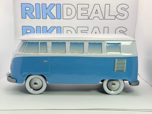 Volkswagen bulli 18 - volkswagen,