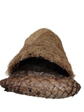 2er Set My Little Kokosfarm