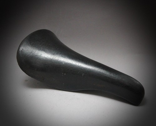 Selle san marco concor - selle,