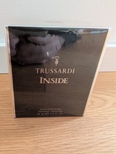 Trussardi Inside for Man –