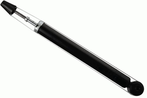 Sachs 316903 stoßdämpfer - sachs,