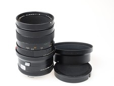 Leica Macro Elmarit R 60mm