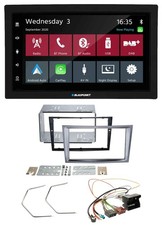 Blaupunkt DAB Bluetooth USB