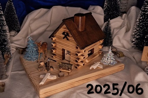 Räucherhäuschen holz 2025 - räucherhäuschen,