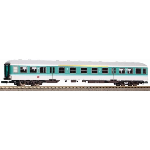 Piko 40647 personenwagen - piko,