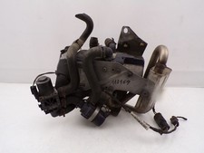 Standheizung Webasto 9228617