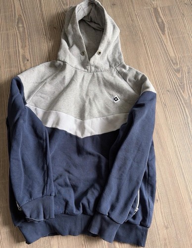 Hsv hoodie xxl fällt - hsv, in