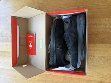 Sicherheitsschuhe Engelbert