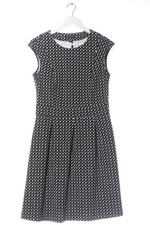 JOSEPH JANARD Cocktailkleid