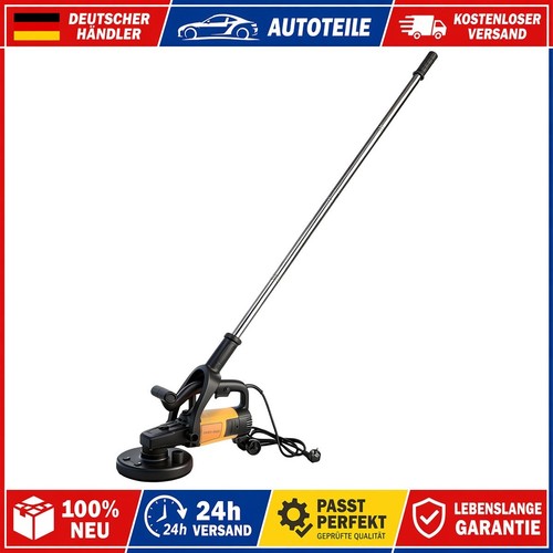 3800w bodenschleifer - 3800w,