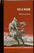 Wallenstein spiegel edition - wallenstein., spiegel-edition