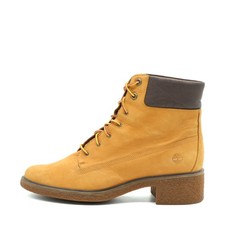 Timberland Damen A1KLL Stiefel