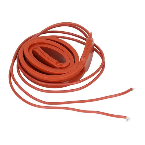Heizband selbstregulierend - heizband,,